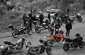 Saisoneroeffnungsfahrt 2012 - 042